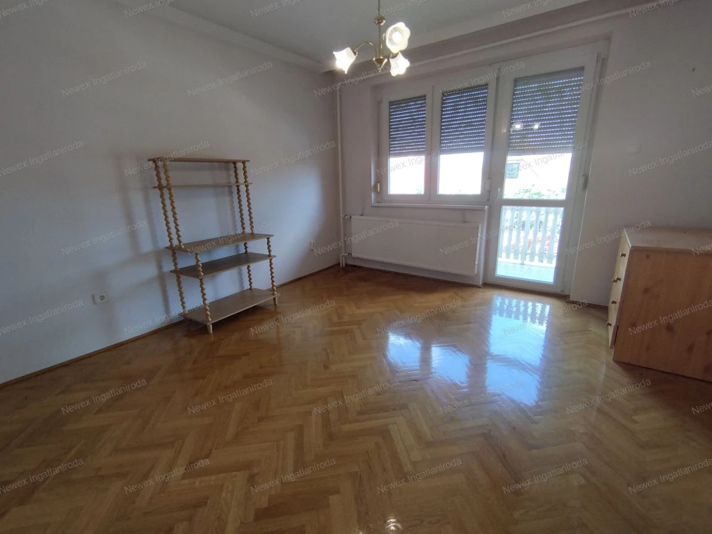 For sale house, Szikszó, Miskolci oldal, Temesvári utca