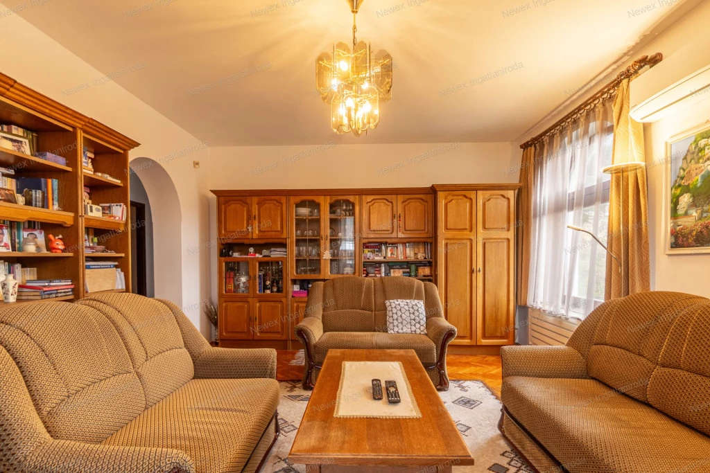 CSALÁDBARÁT OTTHON Miskolc-Tapolcán - Panoráma, Nyugalom, Természet!