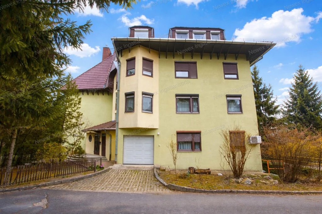 Miskolc Tampere városrészben kiadó egy 2,5 szobás teljesen berendezett földszinti lakás!