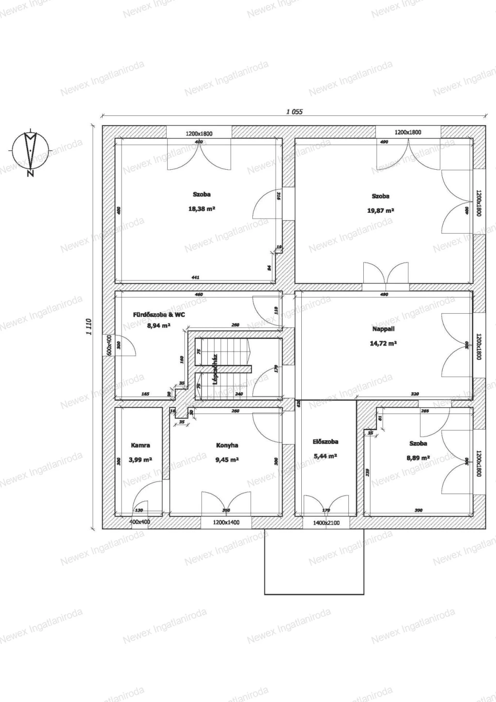 c3-1-name c2-1-name, Putnok