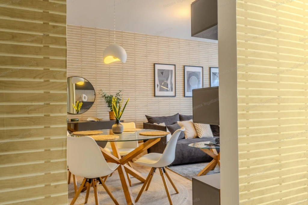 c3-1-name c2-20-name, Miskolc