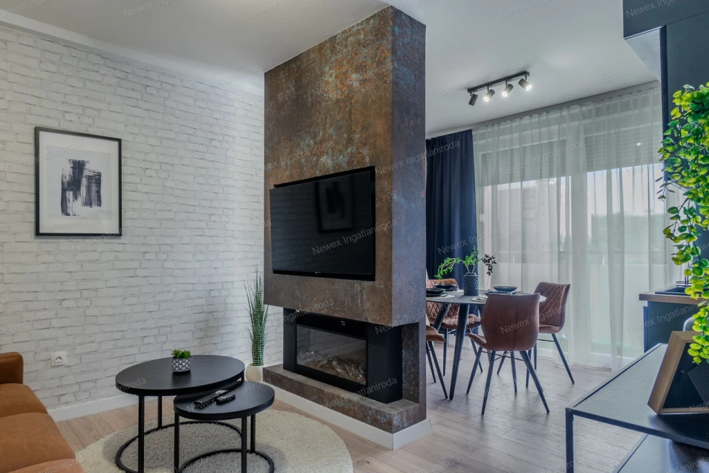 c3-1-name c2-20-name, Miskolc