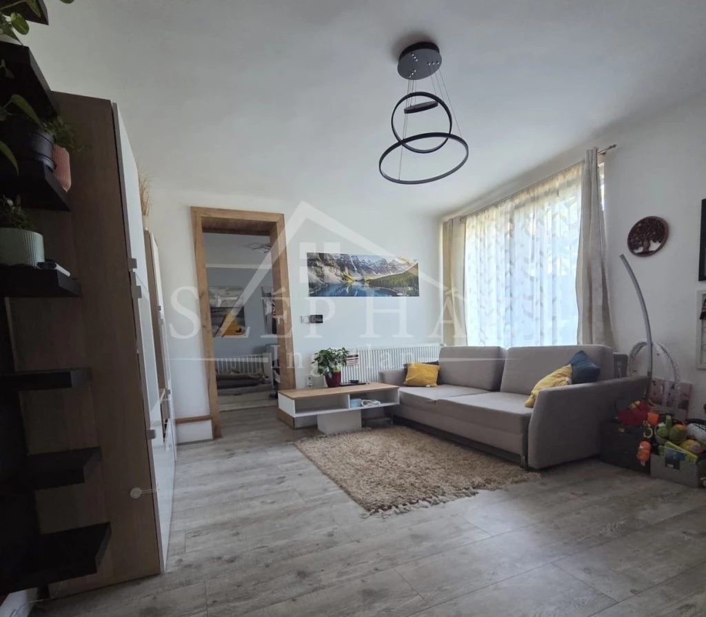 For sale brick flat, Pécs, Mecsek-oldal