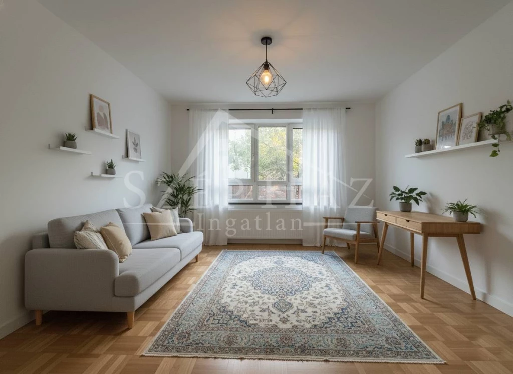 For sale brick flat, Pécs, Mecsekoldal - Belváros