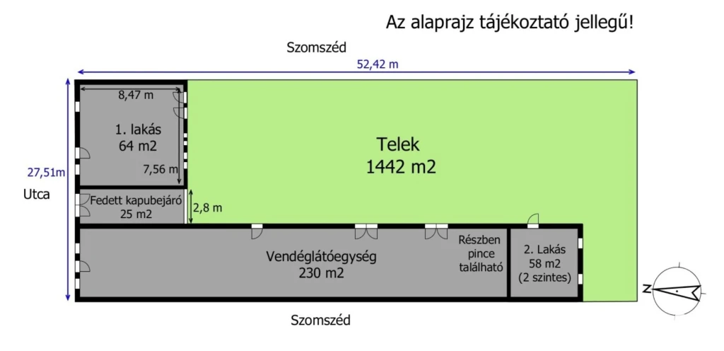 c3-1-name c2-80-name, Gönyű