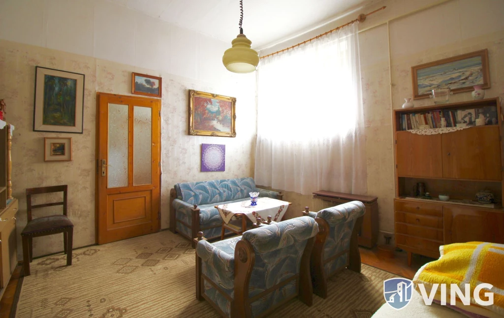 For sale house, Hódmezővásárhely