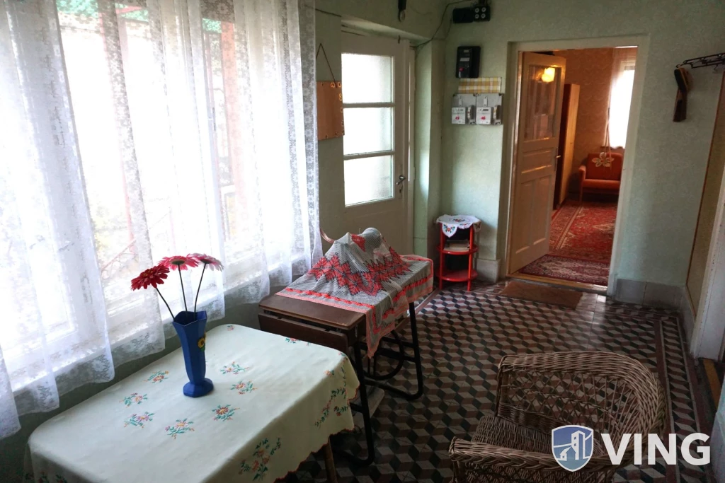 For sale house, Isaszeg