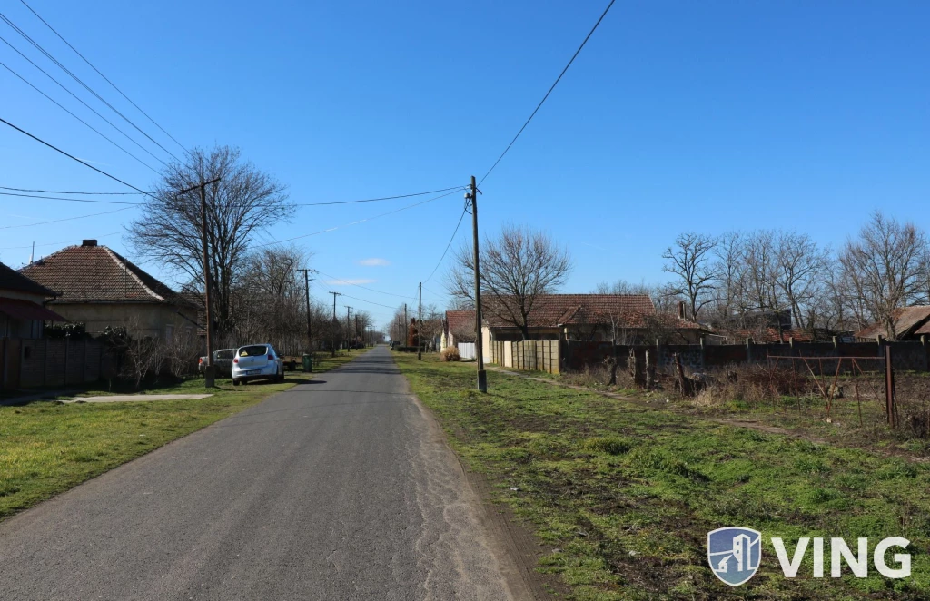 c3-1-name c2-50-name, Újkígyós