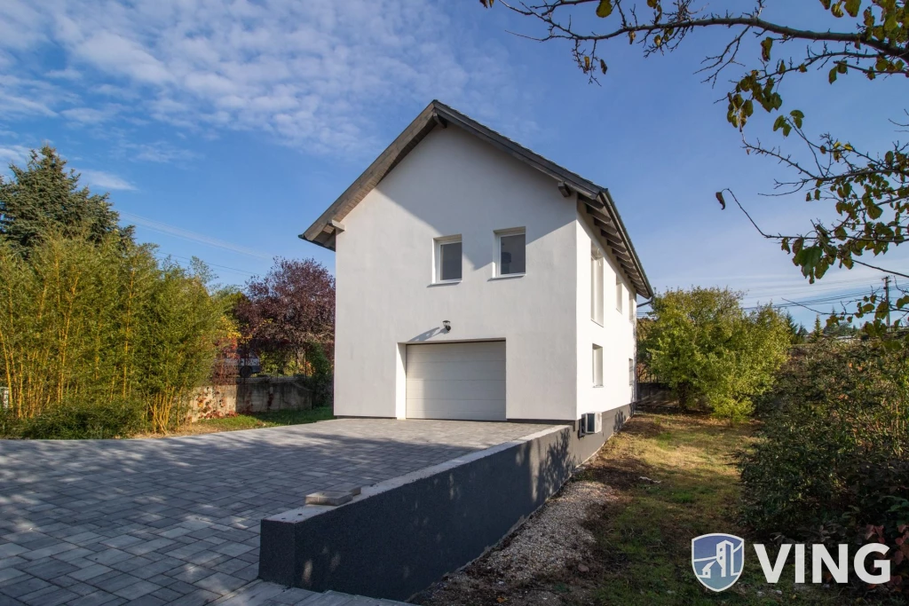 For sale house, Sukoró