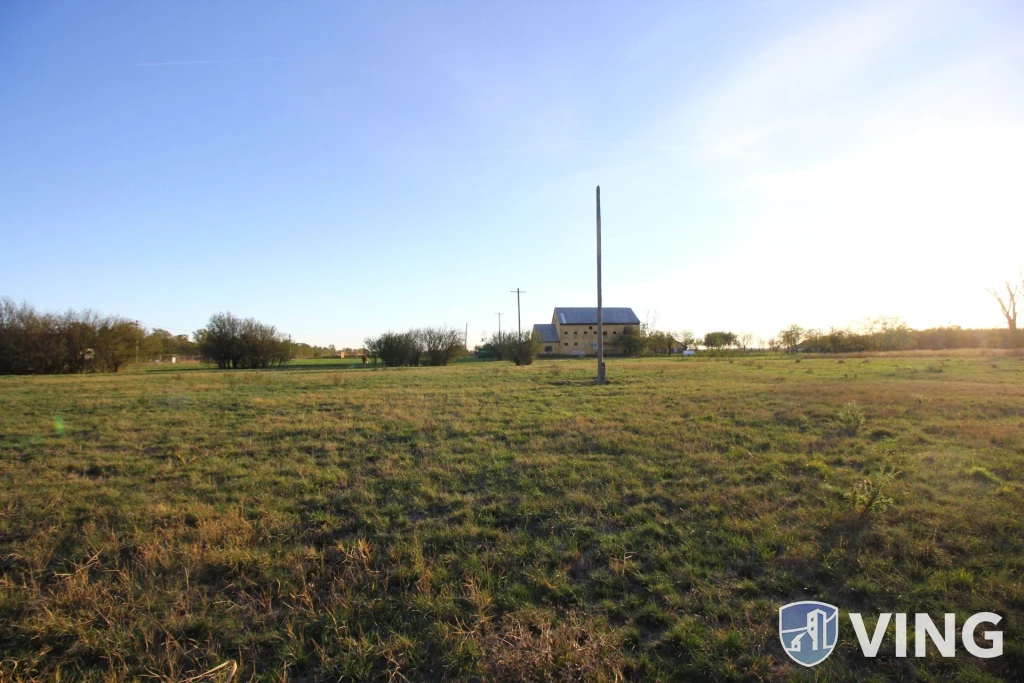 For sale building plot, Hódmezővásárhely