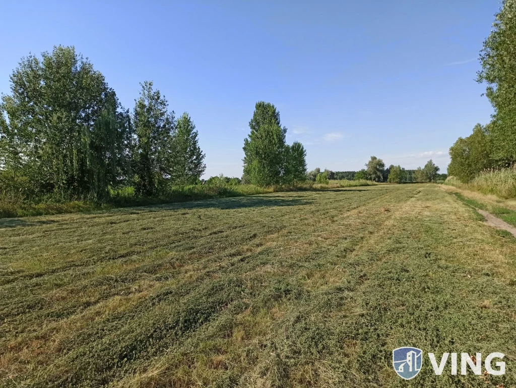 For sale building plot, Tura