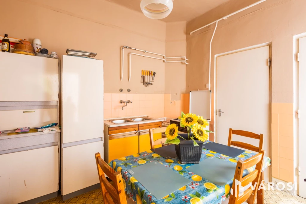 c3-1-name c2-19-name, Gyula, Belváros