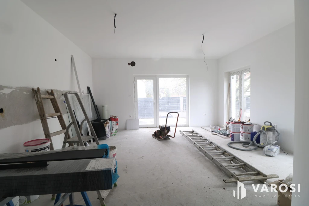 c3-1-name c2-2-name, Szeged, Újszeged