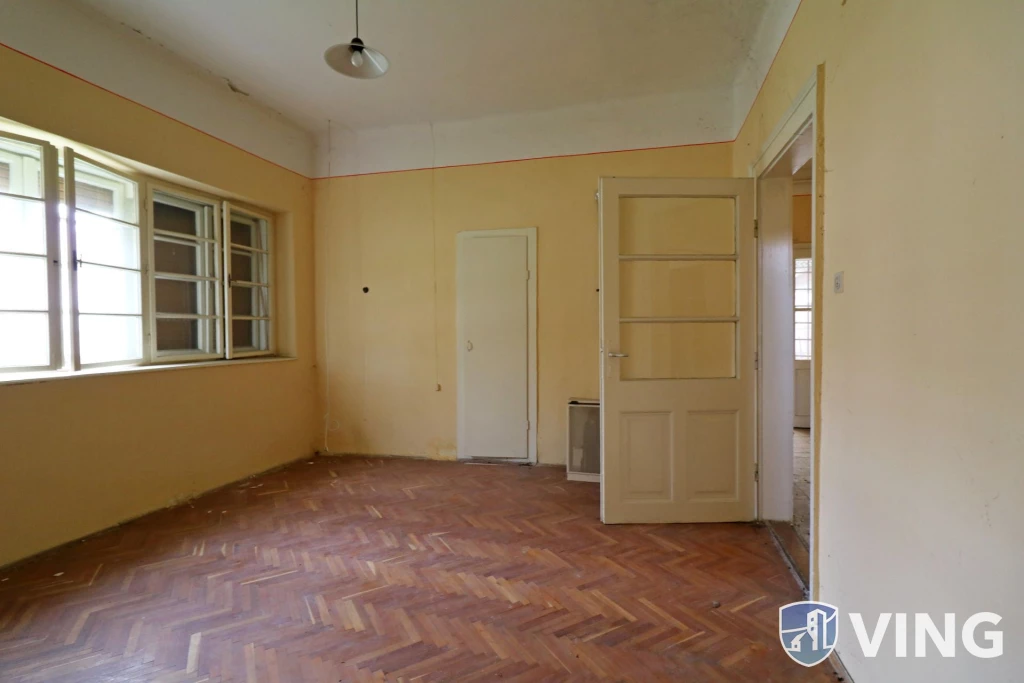 For sale house, Szarvas