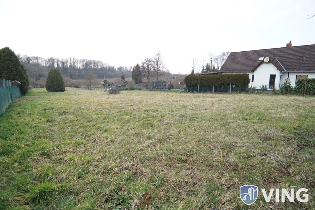 For sale building plot, Nagykanizsa, Szabadhegy