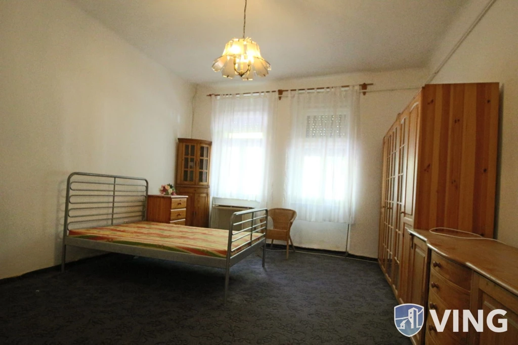 For sale apartment, bachelor flat, Békéscsaba, Belváros