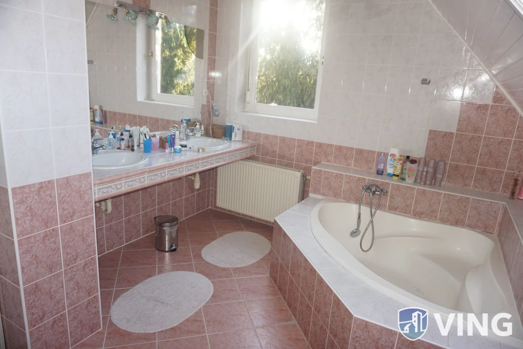 For sale house, Gyula, Paradicsom