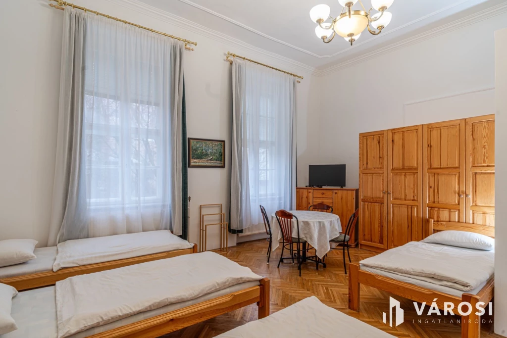 For sale house, Szeged, Alsóváros