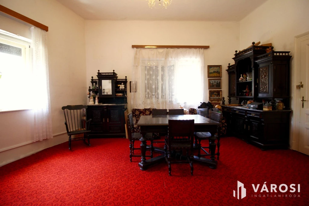 For sale house, Hódmezővásárhely