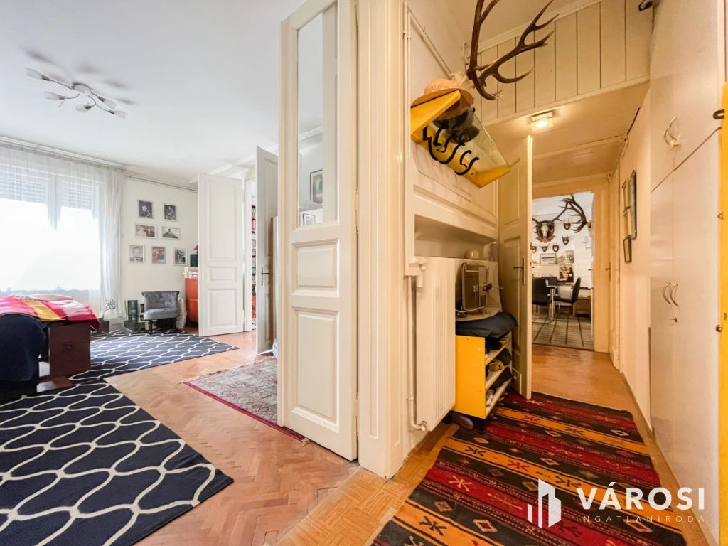 c3-1-name c2-19-name, Budapest XIII. kerület