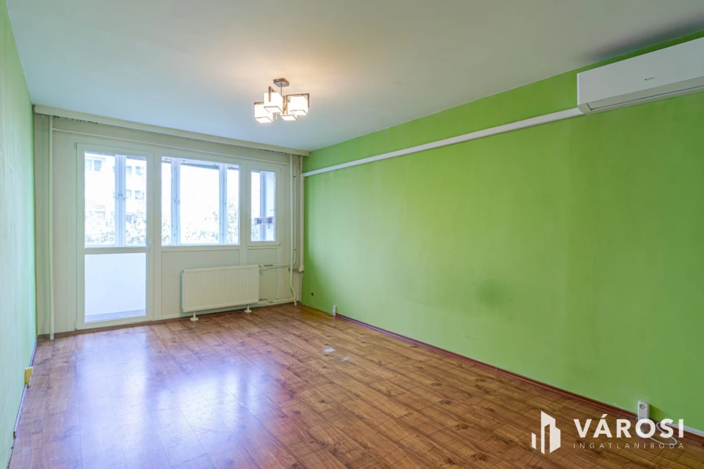 For sale panel flat, Szeged, Tarján, Szeged Tarján, Retek utca