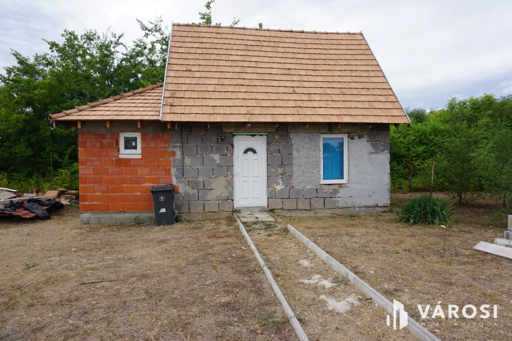 For sale house, Tura