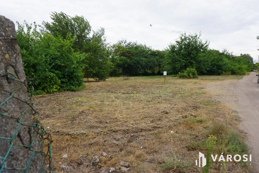 For sale building plot, Tura