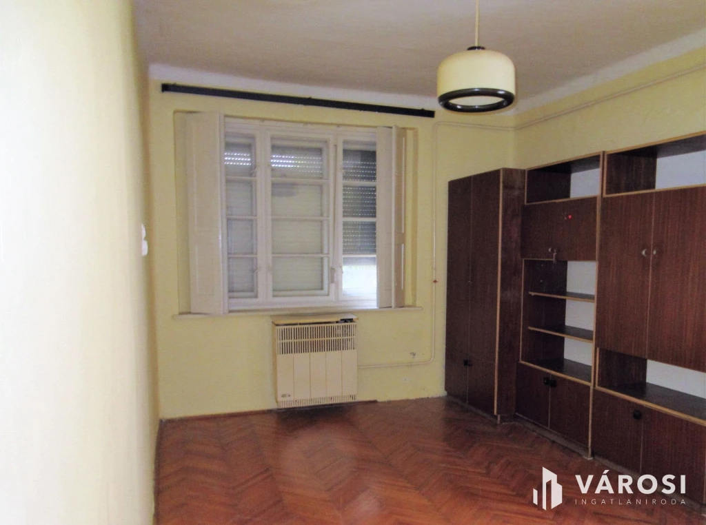 For sale house, Szentes