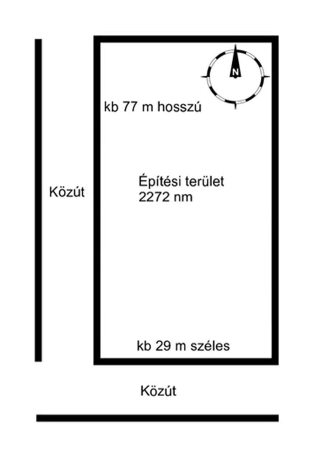 c3-1-name c2-50-name, Tornyiszentmiklós