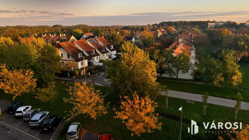 For sale panel flat, Gyula, Törökzug