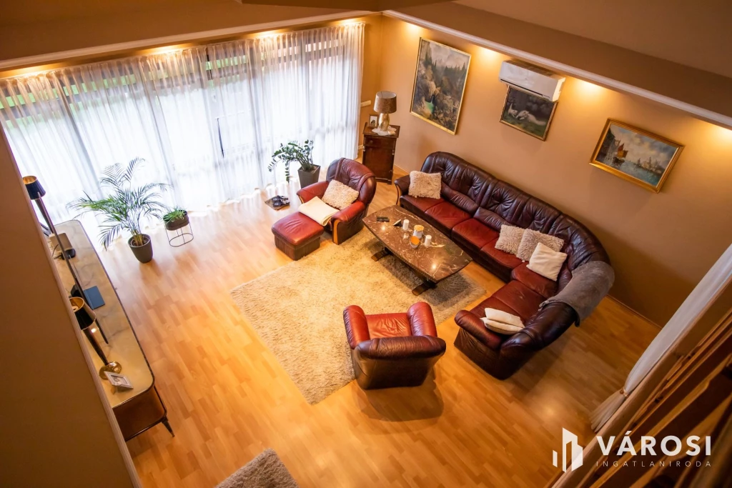 For sale house, Székesfehérvár, Ráchegy-Köfém környéke