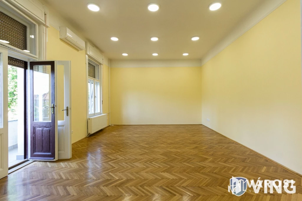 For rent office, office block, Szeged, Szeged Belváros