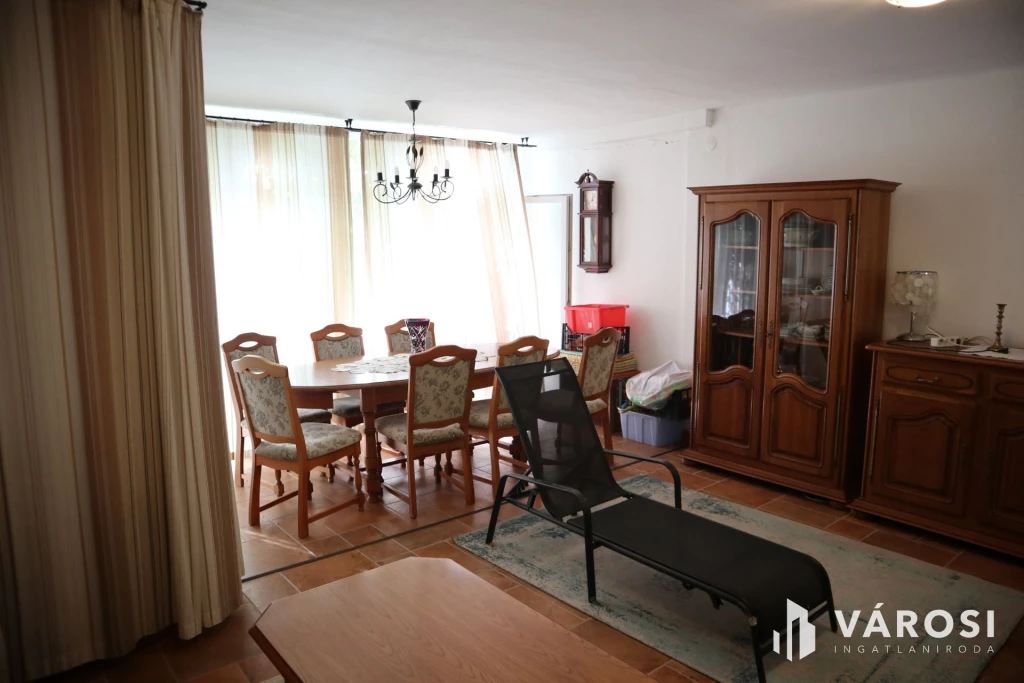 For sale house, Szatymaz