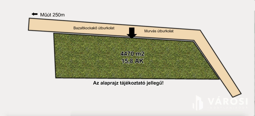 c3-1-name c2-57-name, Szeged, Szentmihálytelek