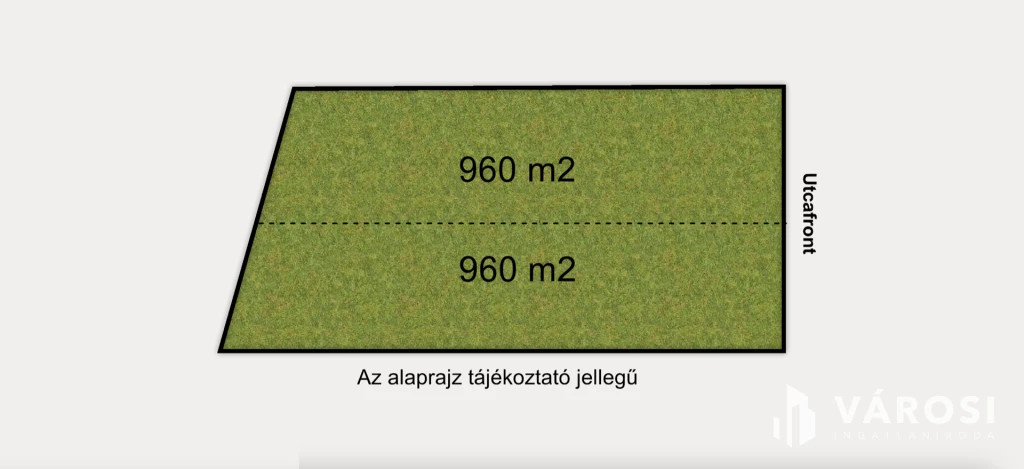 Baktói kiskertekben beépíthető zártkertek eladóak