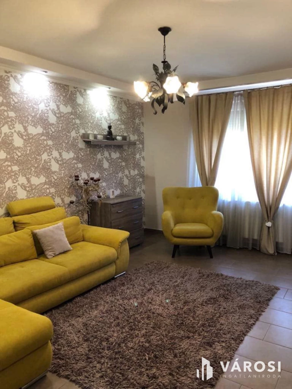 For sale semi-detached house, Debrecen, Hatvan utcai kert