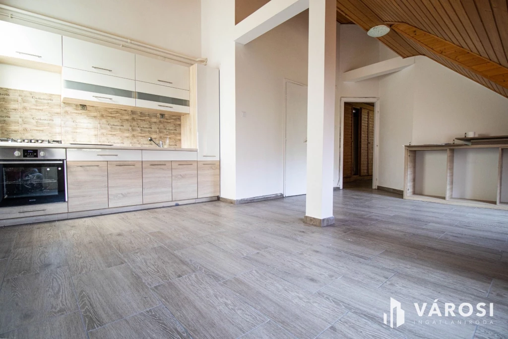 For sale office, office block, Győr, Győr-Belváros