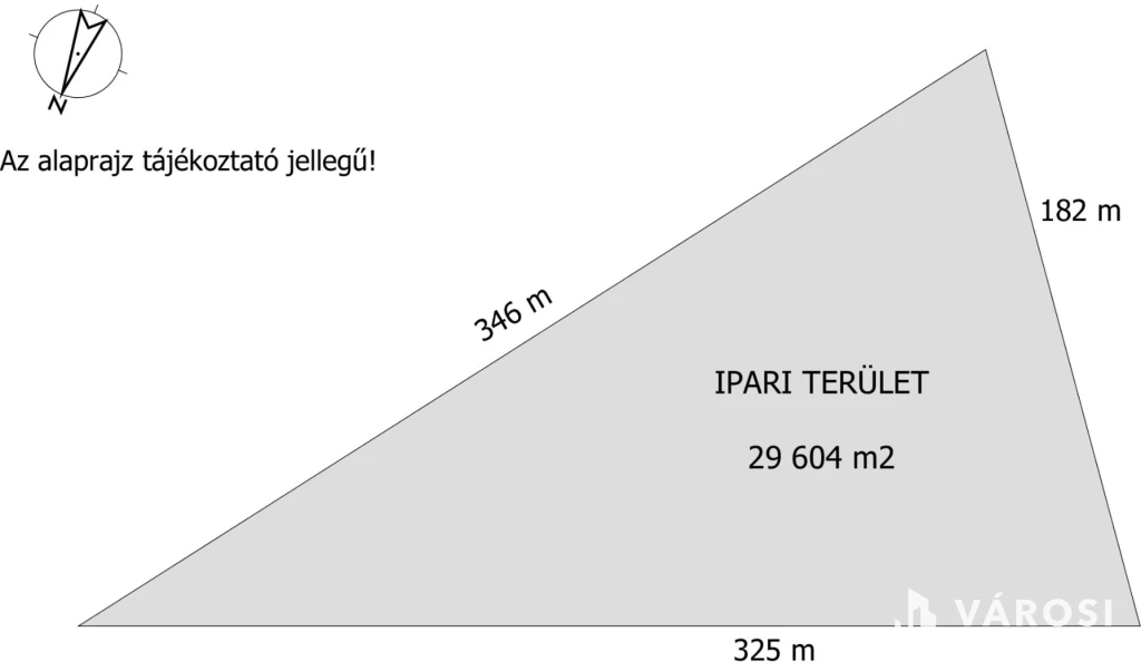 c3-1-name c2-50-name, Győr
