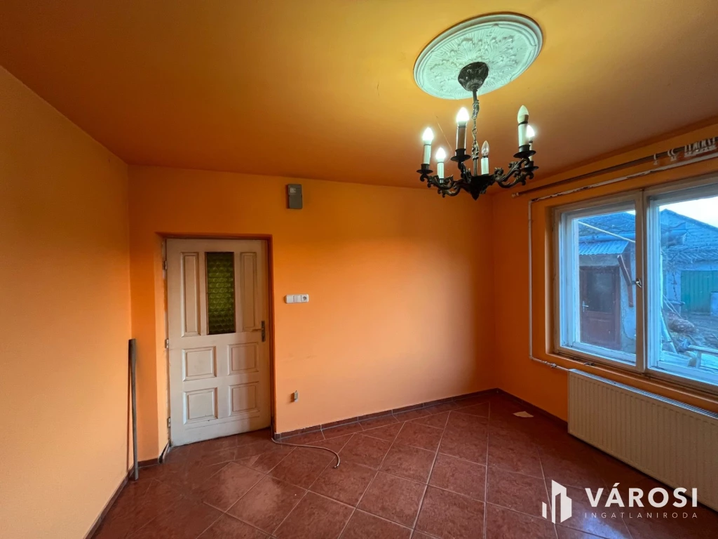 For sale house, Debrecen, Lencztelep