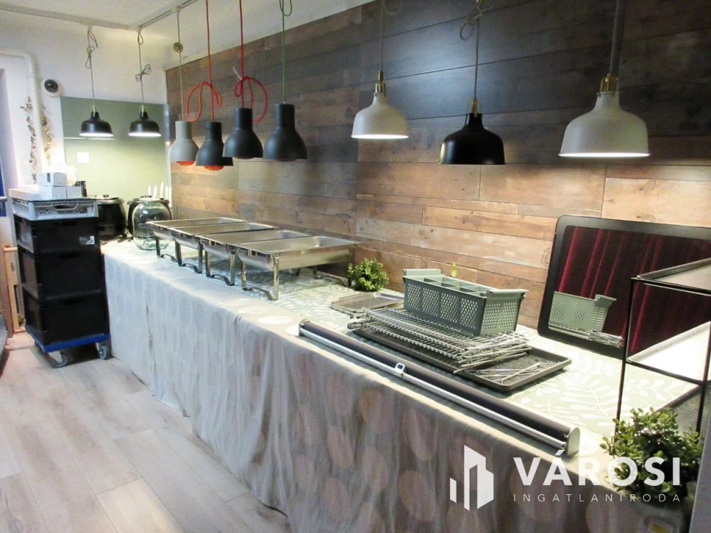 c3-1-name c2-80-name, Budapest VII. kerület