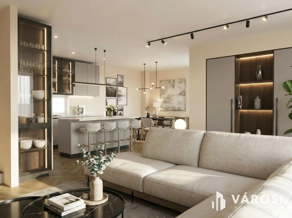 For sale semi-detached house, Siófok, Sóstó