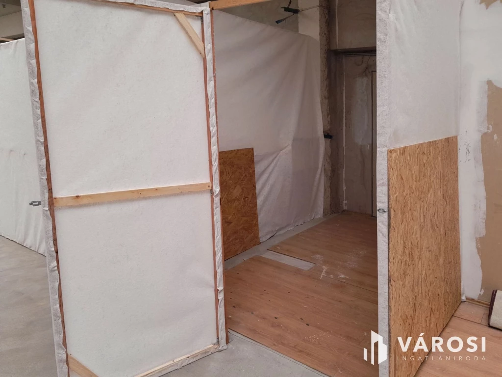 c3-2-name c2-66-name, Budapest XI. kerület, Kelenföld