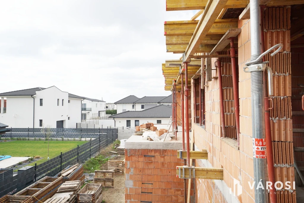 c3-1-name c2-2-name, Budapest XVIII. kerület, Ganzkertváros