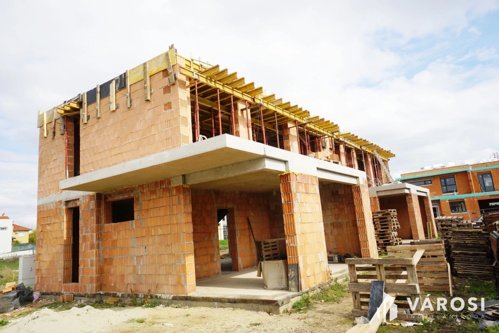 c3-1-name c2-2-name, Budapest XVIII. kerület, Ganzkertváros