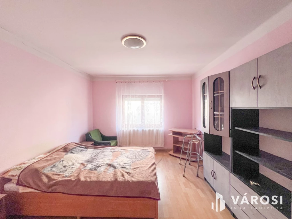 c3-1-name c2-1-name, Gyula, Gyulavári