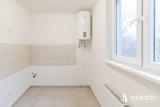 Eladó 2 szobás felújított lakás Gyula, Budapest körőton