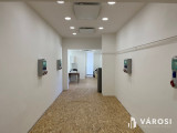 For rent store, Debrecen, Belváros