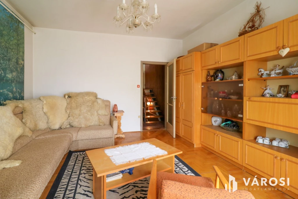For sale house, Békéscsaba