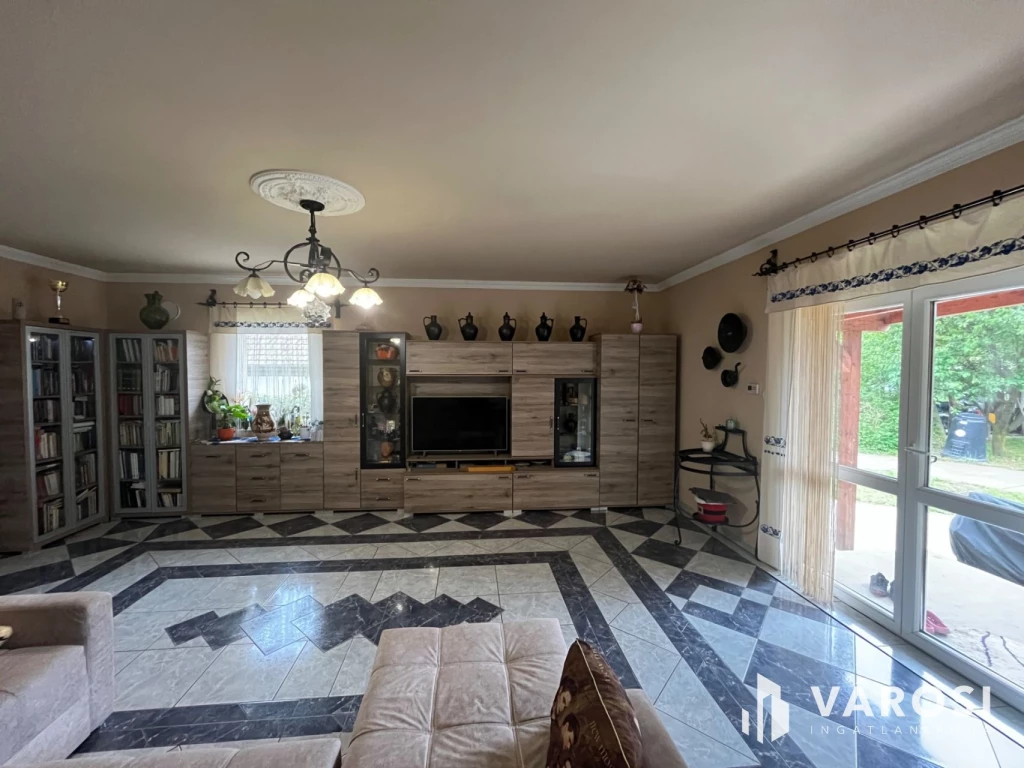 For sale house, Debrecen, Józsa