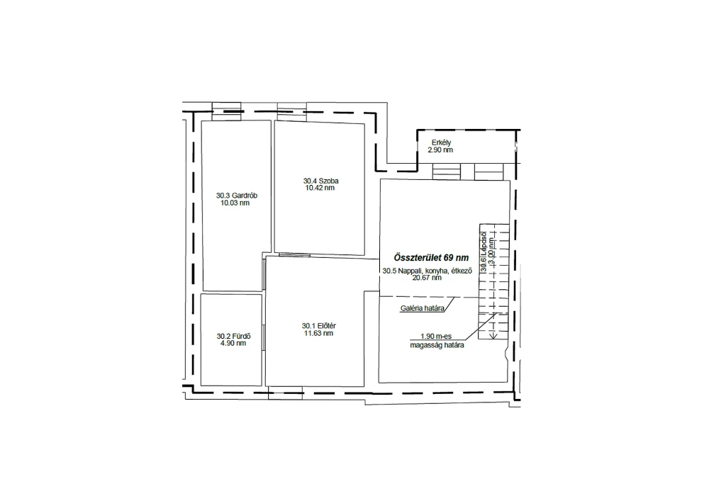 c3-1-name c2-19-name, Székesfehérvár, Sóstó Ipari Park
